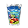 Capri Sun Monster Alarme Jus de fruits multiples Boisson Voir les images du produit 5