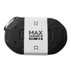 Flextail MAX SHOWER Prenosná vonkajšia sprcha Náhľad obrázku produktu 3