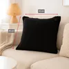 alpina Coussin chauffant électrique - Coussin chauffant Voir les images du produit 3
