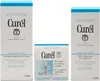Curél Intensive Gesichtsreinigung Make-Up Reinigungsgel Produktbild-Vorschau 1