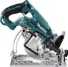 Makita DRS780Z Akku-Handkreissäge 65 mm 2x18 V Ø 185 mm Produktbild-Vorschau 8