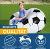 Bestway Aufblasbarer Sitzsack Fußball Produktbild-Vorschau 18