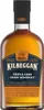 Kilbeggan Single Grain Irish Whiskey | 43 % vol | 0,7 l Produktbild-Vorschau 3