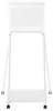Samsung Flip Stand STN-WM55R - Aufstellung - für Produktbild-Vorschau 3