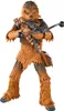 Hasbro F7112 Star Wars The Black Series Chewbacca Náhled obrázku produktu 5