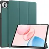 imoshion Trifold Klapphülle Honor Pad 10 - Dunkelgrün Produktbild-Vorschau 1