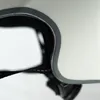 MELON City-Fahrradhelm  "E-Series",  Metropolis Produktbild-Vorschau 8