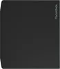 PocketBook Era Lite Anteprima dell’immagine prodotto 2