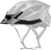 Sena Visor for Sena R1 Series Black S/M Akcesoria do kasków Podgląd zdjęcia produktu 2