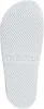 Adidas scarpe Adilette Aqua, F35539 Anteprima dell’immagine prodotto 6