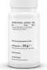 Vitaworld Zinc citrate 30 mg | 60 gélules | hautement dosé Voir les images du produit 2