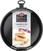 Sandwich-Backform, loser Boden, 23 cm - Tala | Performance Produktbild-Vorschau 1