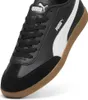Puma 9-t Sportschuhe Schwarz EU 39 Mann Schwarz EU 39 Produktbild-Vorschau 12
