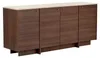 Skye Decor, Hochwertiger Konsolentisch, 180 cm, Travertin & Produktbild-Vorschau 7