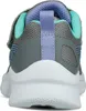 Skechers Klettverschluß in grau, Gr. 29 Produktbild-Vorschau 18