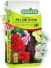 BIOVITA zemina pre pelargónie, zemina pre pelargónie 20 Náhľad obrázku produktu 2