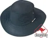 Scippis Oilskin-Hut Westernhut Cowboyhut »OILSKIN JACK« Produktbild-Vorschau 2