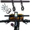 FIT4MED | Rallonge de guidon - 40 Cm X 2,1 Cm - Support Voir les images du produit 4
