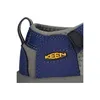 KEEN Newport H2 J, blue depths/gargoyle - 32/33 Náhled obrázku produktu 35