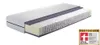 Breckle Weida Flex Air Matratze ca.90x200cm H3 7-Zonen Produktbild-Vorschau 5