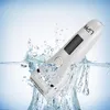 Lipa 588 Ladyshave Waterproof - Kabelloser Rasierer - Produktbild-Vorschau 4