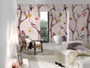 A.S. Creation Livingwalls Tapeta The Wall 382301 Jedna Podgląd zdjęcia produktu 10