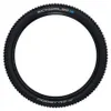 Schwalbe Nobby Nic 27,5x2,80 (70-584) HS602 Evo Super Trail Náhľad obrázku produktu 5