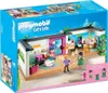 PLAYMOBIL City Life - Gästebungalow 5586 Produktbild-Vorschau 5