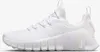 Schuhe Nike Free Metcon 6 FJ7126101 Produktbild-Vorschau 7