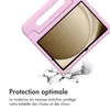 imoshion Kidsproof Backcover avec poignée pour la Samsung Voir les images du produit 4