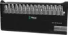 Wera Bit-Sortiment Bit-Check 30 Wood 2 30-tlg Produktbild-Vorschau 28