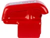 AL-KO Diebstahlsicherung Safety Plus AKS 3004 Produktbild-Vorschau 5