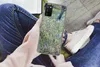MuchoWow® Handyhülle Schutzhülle Hülle für Samsung Galaxy Produktbild-Vorschau 3