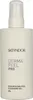 Sonstige-gesichtspflege Skeyndor Derma Peel Pro Gel Anteprima dell’immagine prodotto 2