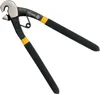 Pinza per piastrelle da 200 mm per tagliare e rompere le Anteprima dell’immagine prodotto 2