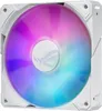 ASUS 90RC00K2-M0UAY0 Asus WAK ROG RYUJIN III 240 ARGB blanc Voir les images du produit 8