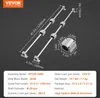 Linearführungsschienen-Set, SFC20 1200 mm, 2 Stück 39,4 Produktbild-Vorschau 7