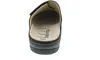 Belvida 30.043.0-005 (40/marine) Produktbild-Vorschau 2