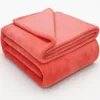 Betz Kuscheldecke 150x200 cm Wohndecke Tagesdecke BERN  Produktbild-Vorschau 1