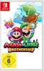 Nintendo Mario & Luigi: Brothership (Switch), Nintendo Náhled obrázku produktu 6