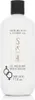 Alyssa Ashley Musk, Duschgel, 500 ml, Erwachsene, Unisex, Produktbild-Vorschau 1