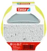 TESA 56271 - Nastro adesivo per pittori - per interni - Anteprima dell’immagine prodotto 17