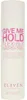 Eleven Australia Give Me Hold Flexible Hairspray Haarlack Produktbild-Vorschau 3