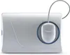 Učiaci sa notebook Vtech Genio Náhľad obrázku produktu 2