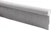 10 Meter Keder Einzugkeder 7,5 mm weiß Pvc Gewebe 20mm Produktbild-Vorschau 1