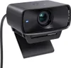 Webcam Elgato 10WAC9901 Produktbild-Vorschau 20