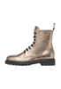 Nero Giardini Schnürstiefelette Stiefelette Produktbild-Vorschau 14
