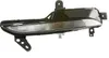 HELLA 2BA 012 349-011 Blinker Blinkleuchte vorne Links für Produktbild-Vorschau 2