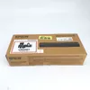 Epson WorkForce ES-60W - Einzelblatt-Scanner - Contact Produktbild-Vorschau 23