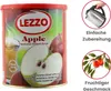 Lezzo Apfel - Instantgetränk mit Apfelgeschmack ab 700g Produktbild-Vorschau 10